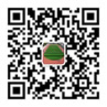地磅_地磅廠家_電子地磅_電子地磅廠家-杭州巨榮測控技術有限公司